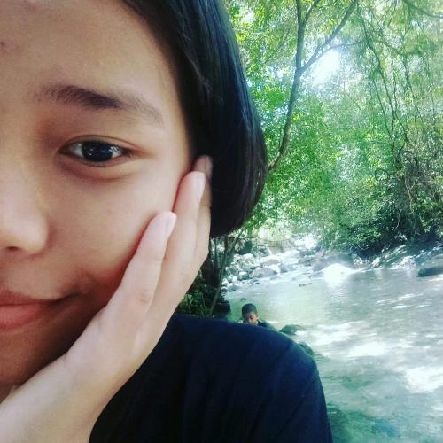 สมาชิกหมายเลข 4834103