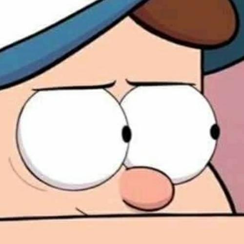 สมาชิกหมายเลข 4834140