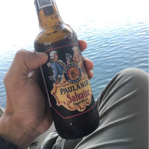 สมาชิกหมายเลข 4021556