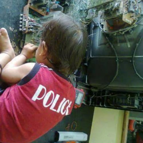 สมาชิกหมายเลข 4078702