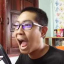 สมาชิกหมายเลข 5091955