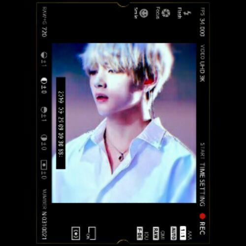 สมาชิกหมายเลข 5213527