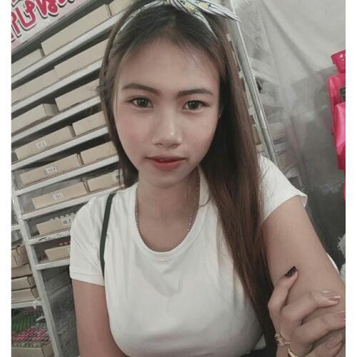 สมาชิกหมายเลข 5219927