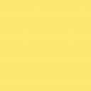 สมาชิกหมายเลข 5219938