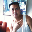 สมาชิกหมายเลข 5220146