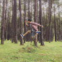 สมาชิกหมายเลข 5220217