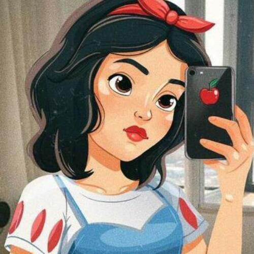 สมาชิกหมายเลข 5220314