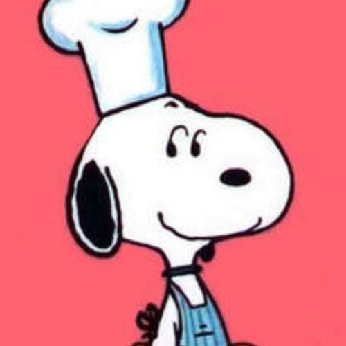 สมาชิกหมายเลข 4299136