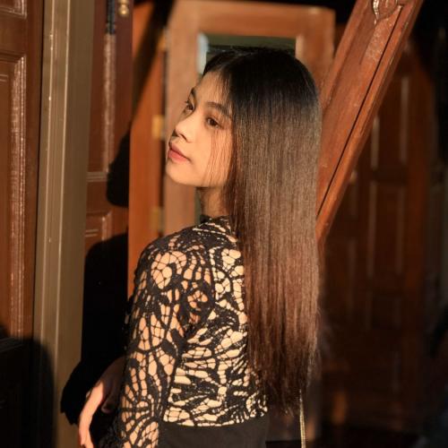 สมาชิกหมายเลข 5249540