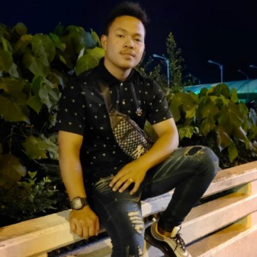 สมาชิกหมายเลข 5641079