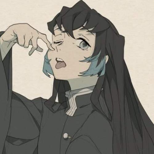 สมาชิกหมายเลข 5641191