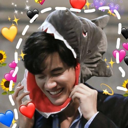 สมาชิกหมายเลข 5641254