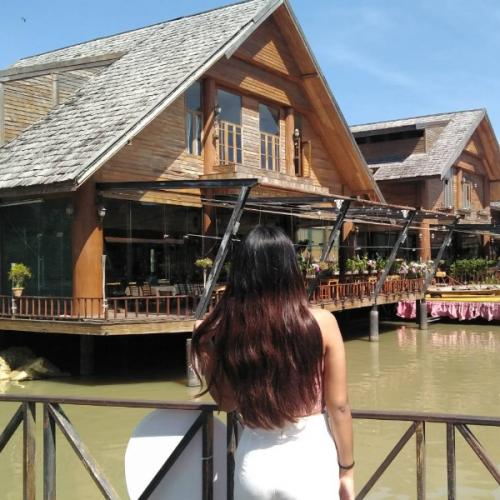 สมาชิกหมายเลข 3455172