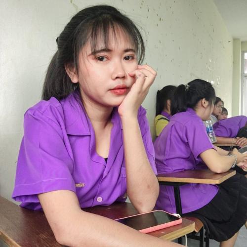 สมาชิกหมายเลข 6193869