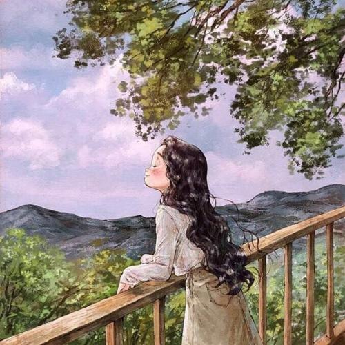 สมาชิกหมายเลข 6205838