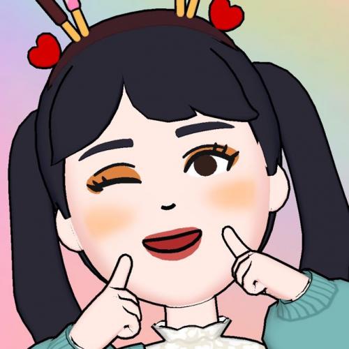 สมาชิกหมายเลข 6210694