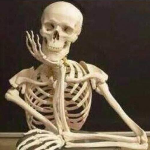 สมาชิกหมายเลข 4989350