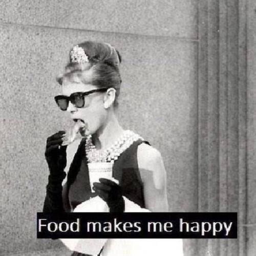 ลูกคุณตุ่มเงินผ่อน