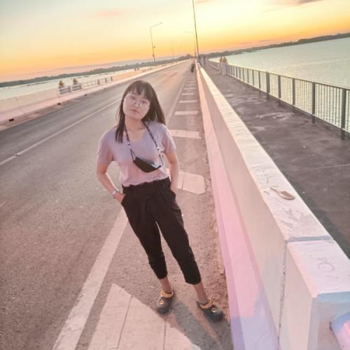 สมาชิกหมายเลข 6081719