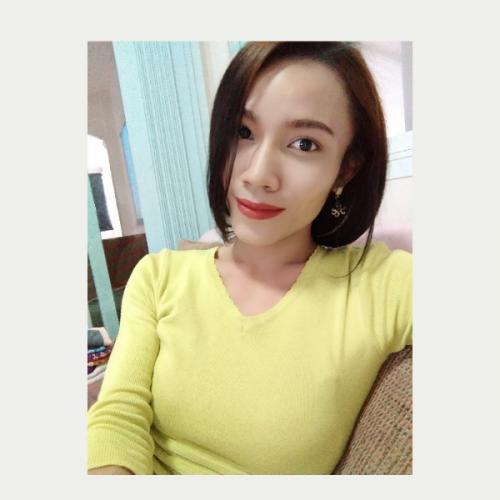 สมาชิกหมายเลข 6189118