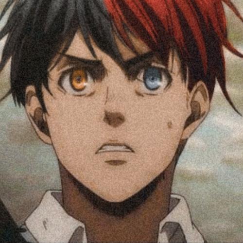 สมาชิกหมายเลข 6291597