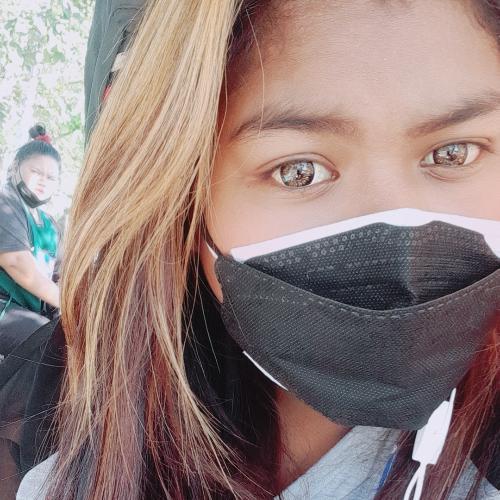 สมาชิกหมายเลข 6560849