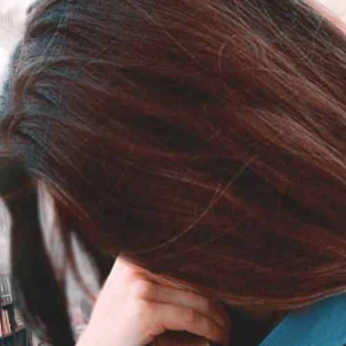 สมาชิกหมายเลข 6834872