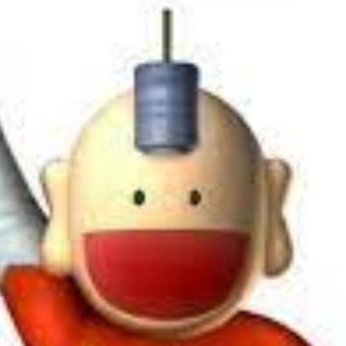 สมาชิกหมายเลข 6841940