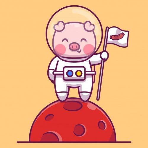 สมาชิกหมายเลข 2756174