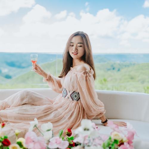 สมาชิกหมายเลข 5644867