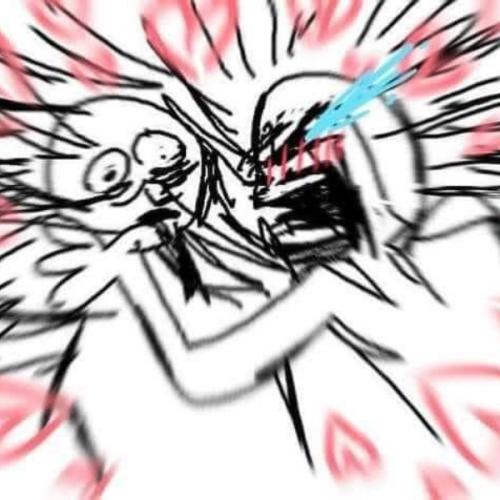 สมาชิกหมายเลข 7439893