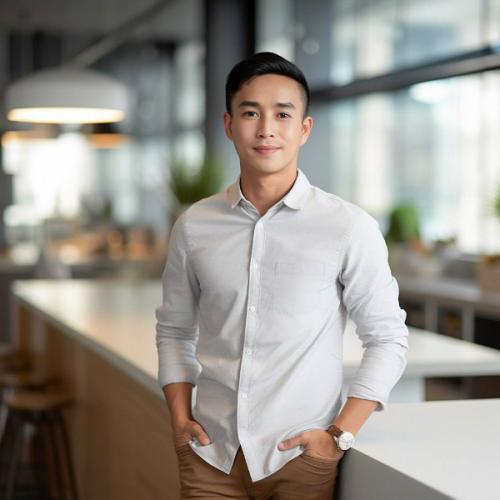 สมาชิกหมายเลข 7625838