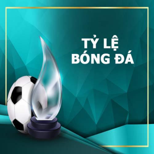 สมาชิกหมายเลข 7626151