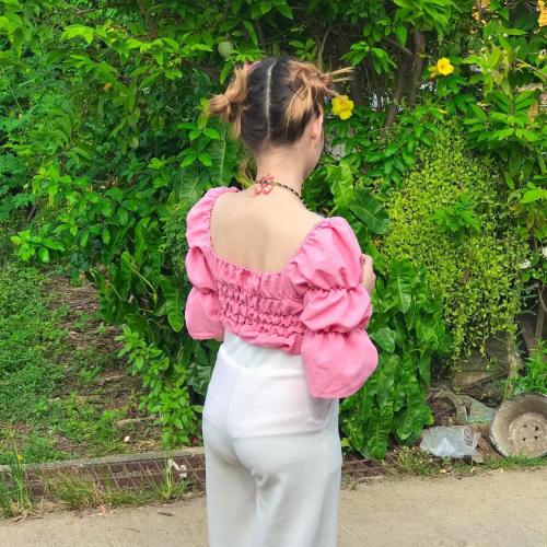 สมาชิกหมายเลข 7626354