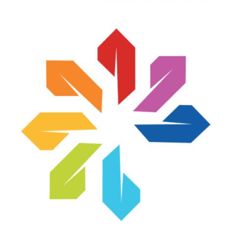 สมาชิกหมายเลข 7626487