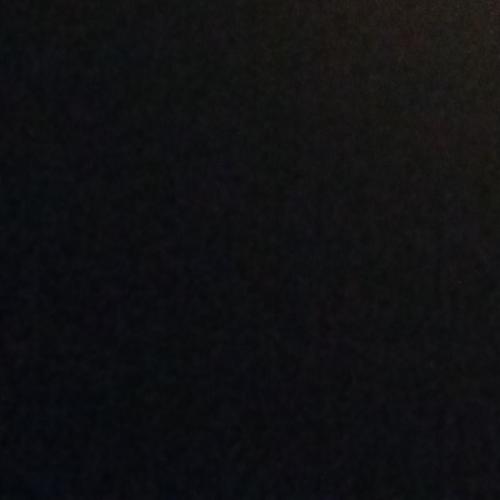 สมาชิกหมายเลข 4707190