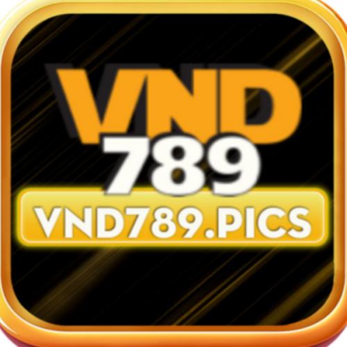 สมาชิกหมายเลข 8560224