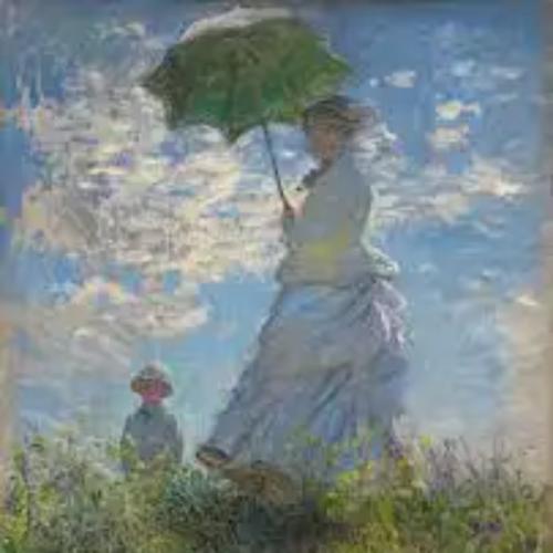 สมาชิกหมายเลข 8560755