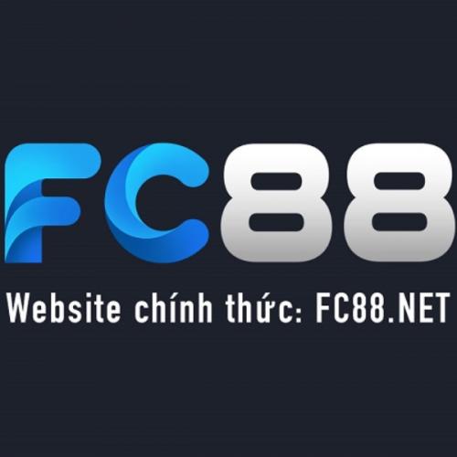 สมาชิกหมายเลข 8560909