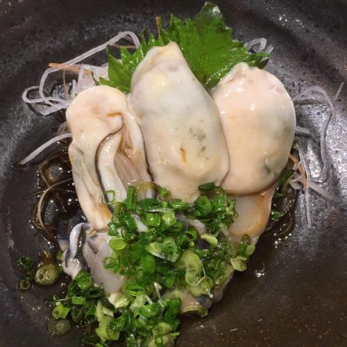 สมาชิกหมายเลข 2244786