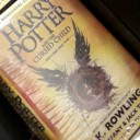 สมาชิกหมายเลข 3655436