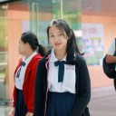สมาชิกหมายเลข 4044623