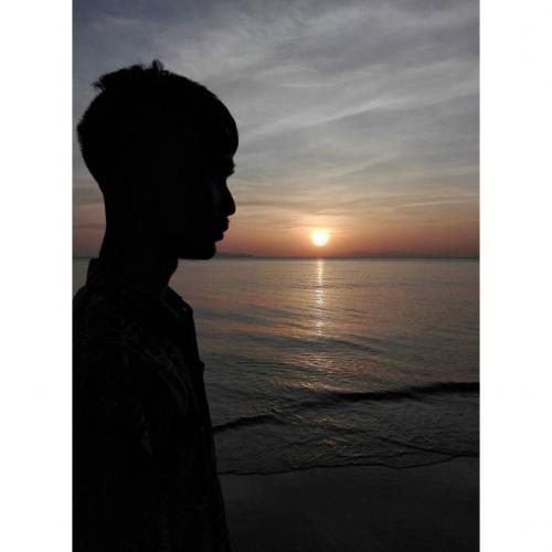 สมาชิกหมายเลข 4501233