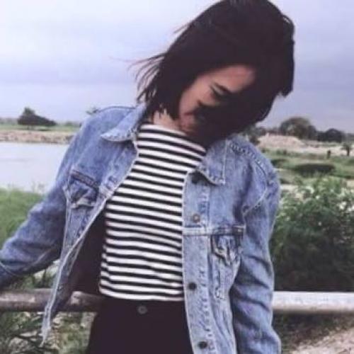 สมาชิกหมายเลข 4501407