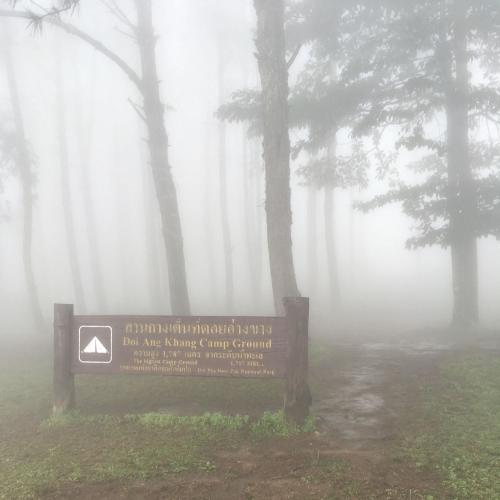 เส้นทางสายไหม