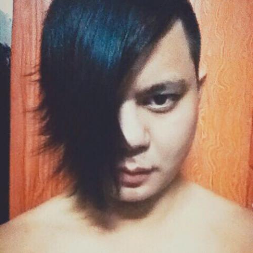 สมาชิกหมายเลข 1819850