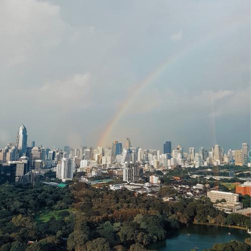 สมาชิกหมายเลข 4025987