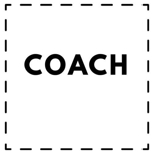 สมาชิกหมายเลข 4818787