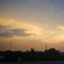 สมาชิกหมายเลข 751300