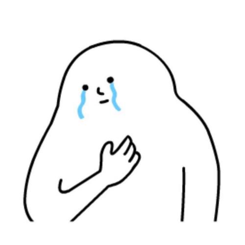 สมาชิกหมายเลข 2238616